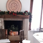 Photo n°2 de l'avis de Sabrina.. fait le 06/01/2022 à 14:53 sur le  Ristorante Trattoria Cason à Miane