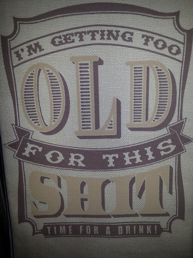 Furniture Store «The Farmhouse Store», reviews and photos, 221 E Broad St, Westfield, NJ 07090, USA