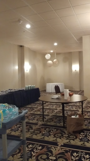 Event Venue «Parkway Place», reviews and photos, 2592 Parkway Plaza, Maumee, OH 43537, USA
