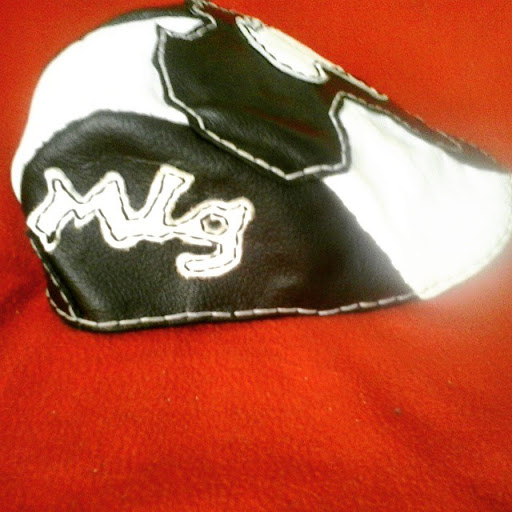 Dance School «Dancers Studio», reviews and photos, 415 Pascal St N, St Paul, MN 55104, USA