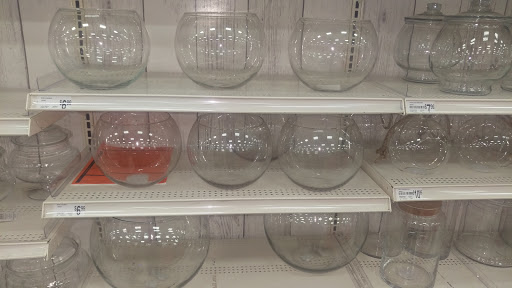 Craft Store «Michaels», reviews and photos, 2000 Clements Bridge Rd, Deptford Township, NJ 08096, USA