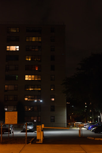 General Store «Hoboken General Store», reviews and photos, 509 Willow Ave, Hoboken, NJ 07030, USA