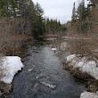 Porcupine Ridge Disc Golf