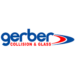 Auto Body Shop «Gerber Collision & Glass», reviews and photos, 850 Joe Frank Harris Pkwy SE, Cartersville, GA 30120, USA