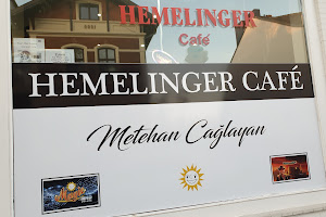 Hemelinger Cafe