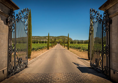 RENDEZ-VOUS EN PROVENCE à Bédarrides