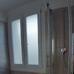 Photo n°3 de l'avis de Giovi-56. fait le 23/05/2022 à 21:35 sur le  HB Hotels Orchidea Blu à Torre Pedrera