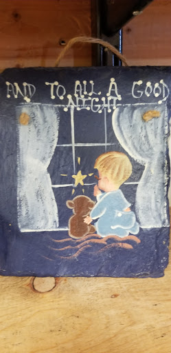 Thrift Store «Here Today Gone Tomorrow Thrift Store», reviews and photos, 10240 Burbank Dr, Baton Rouge, LA 70810, USA