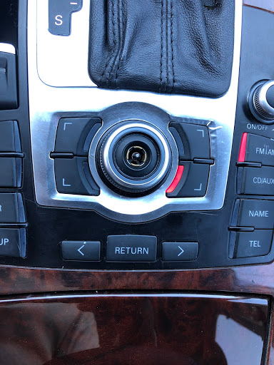 Used Car Dealer «SS Auto Inc», reviews and photos, 6417 N Oak Trafficway, Gladstone, MO 64118, USA