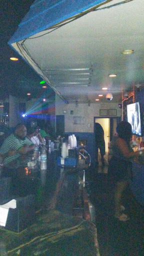 Bar «Nephews», reviews and photos, 7532 Reading Rd, Cincinnati, OH 45237, USA