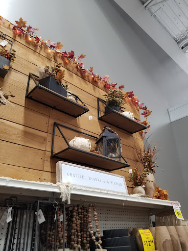 Craft Store «Craft Warehouse», reviews and photos, 9307 NE 5th Ave, Vancouver, WA 98665, USA