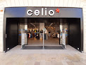 celio Tours