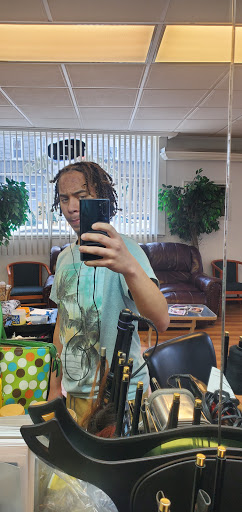 731 Columbia Ave, Lancaster, PA 17603, USA