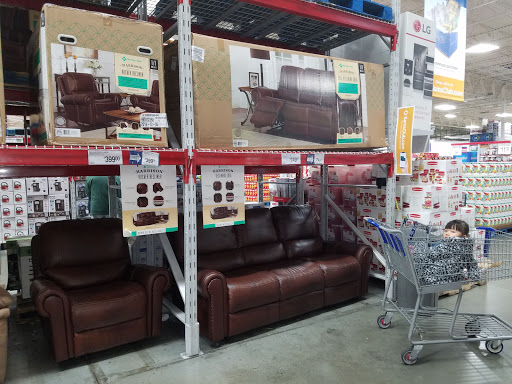 Sams Club image