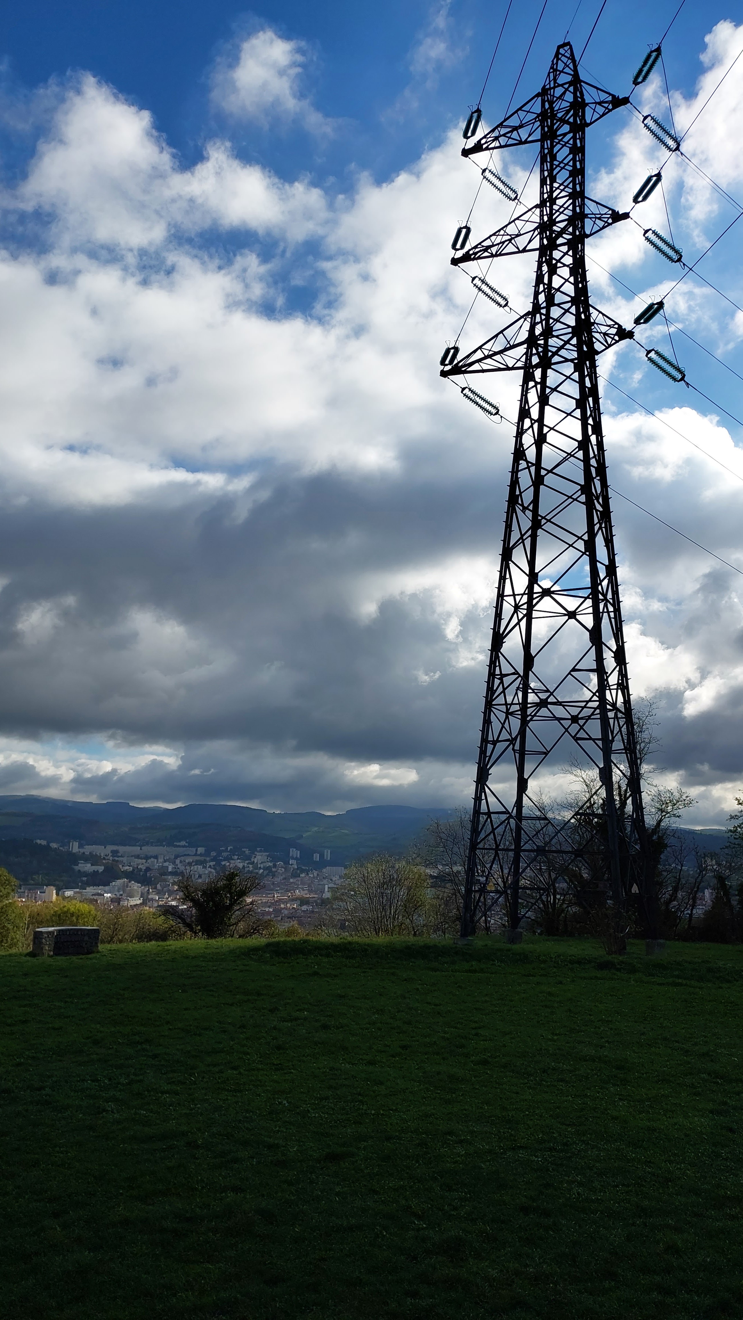 Photo n° 2 de l'avis de Josh.r fait le 05/11/2022 à 12:12