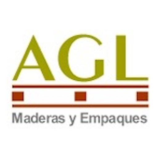 AGL Maderas y Empaques, SA de CV