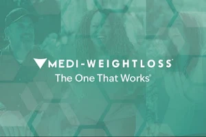 Medi-Weightloss North Andover image
