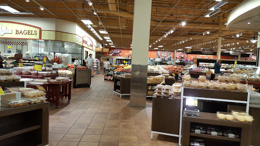 Supermarket «Price Chopper», reviews and photos, 1 Kendall Way, Malta, NY 12020, USA