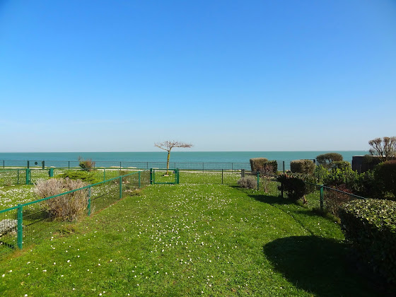 Photos du propriétaire Hébergement d'intérieur Maison Latitude | Ré Location 17630 La Flotte