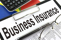 Carmen Leris Tax Center & Insurance