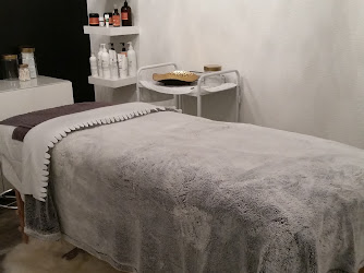 Waxing and Skincare by Celeste - Brazilian Wax Specialist