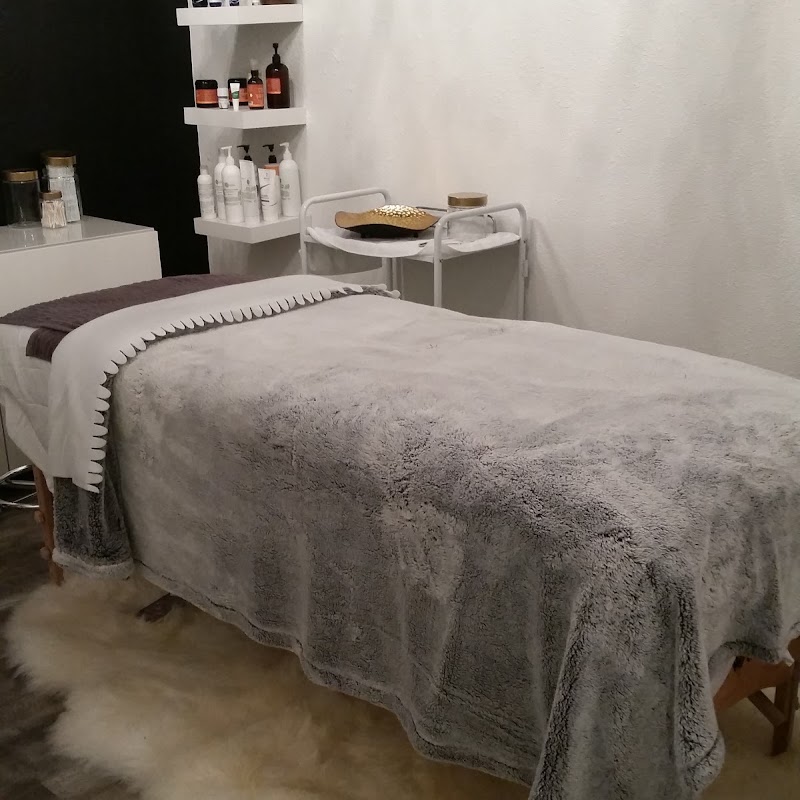 Waxing and Skincare by Celeste - Brazilian Wax Specialist