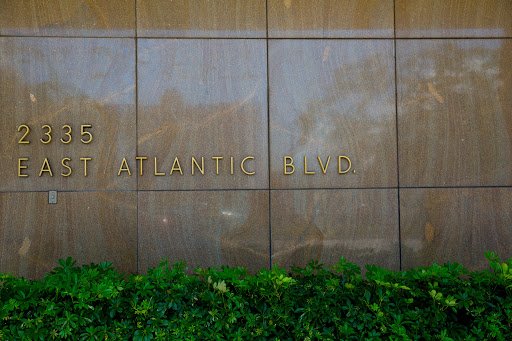 Law Firm «Soreide Law Group PLLC», reviews and photos