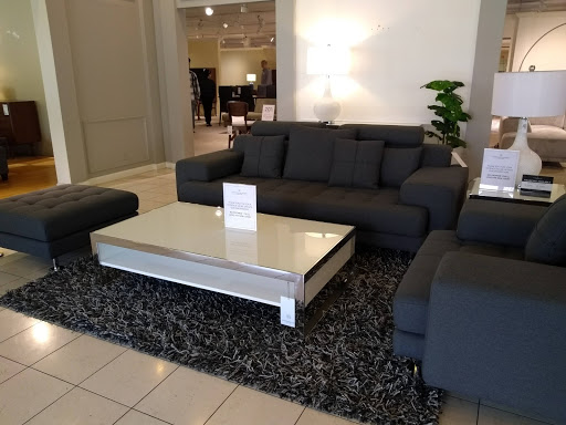 Furniture Store «Scandinavian Designs», reviews and photos, 19900 Stevens Creek Blvd, Cupertino, CA 95014, USA