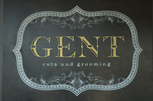 Gent Cuts and Grooming