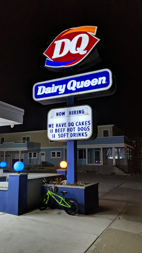 423 W Spruce Ave, North Wildwood, NJ 08260, USA