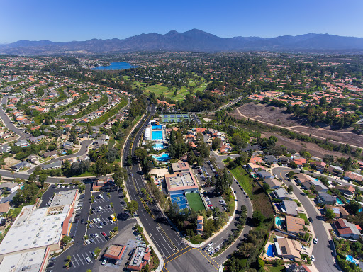 Gym «Mission Viejo Family YMCA», reviews and photos, 27341 Trabuco Cir, Mission Viejo, CA 92692, USA