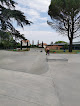 Skatepark Gaillac Gaillac