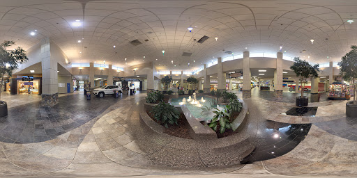 Shopping Mall «Lakeshore Mall», reviews and photos, 150 Pearl Nix Pkwy, Gainesville, GA 30501, USA