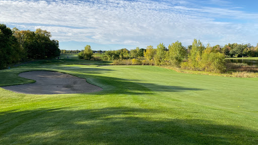 Golf Club «Geneva Golf Club», reviews and photos, 4181 Geneva Golf Club Dr, Alexandria, MN 56308, USA