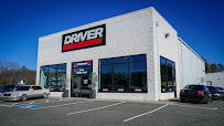 Driver Motorsports - Photo 2 - Car repair in Rustburg, VA, Lynchburg