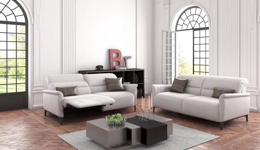 Furniture Store «NOVA Interiors», reviews and photos, 18 Water St, Danvers, MA 02152, USA