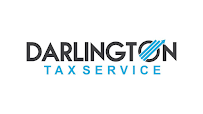Darlington Tax Service - Photo 9 - Car repair in , Fairfield