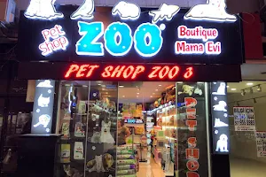 ZOO Pet Shop image