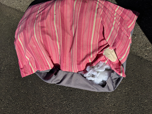 Pet Supply Store «PetSmart», reviews and photos, 1850 30th St, Boulder, CO 80301, USA