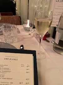 Les plus récentes photos du Restaurant français Brasserie La Lorraine à Paris - n°13