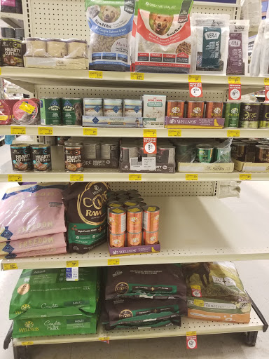 Pet Supply Store «PetSmart», reviews and photos, 3630 Peachtree Pkwy, Suwanee, GA 30024, USA