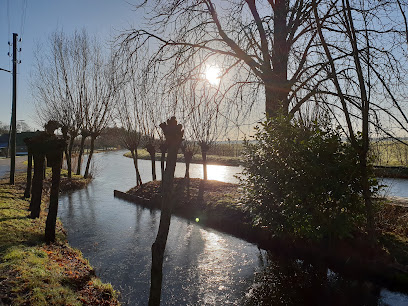 Vlist Onderhoud & Dienstverlening
