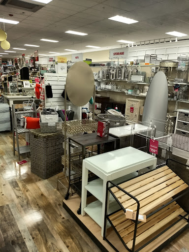Department Store «HomeGoods», reviews and photos, 4639 Point Fosdick Dr NW, Gig Harbor, WA 98335, USA