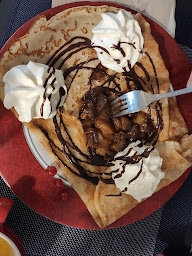 Photo n°32 de Crêperie les 2 Marais à Guérande ()