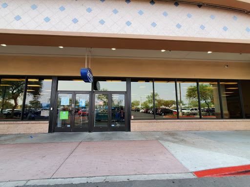 Clothing Store «Ross Dress for Less», reviews and photos, 9460 W Northern Ave, Glendale, AZ 85305, USA