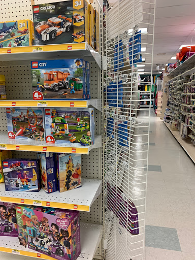 Fabric Store «Jo-Ann Fabrics and Crafts», reviews and photos, 153 E Swedesford Rd, Wayne, PA 19087, USA