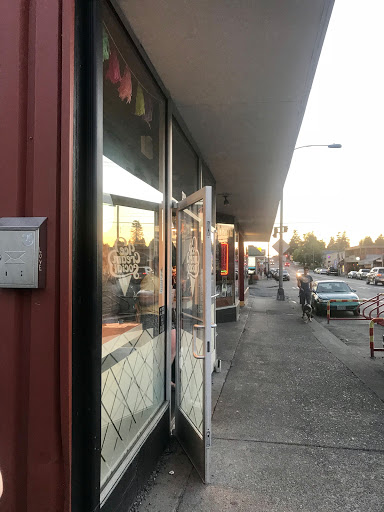 Ice Cream Shop «Ice Cream Social», reviews and photos, 2914 6th Ave, Tacoma, WA 98406, USA