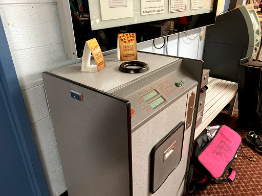 Bowling Alley «Beverly Lanes», reviews and photos, 8 Beverly Ln, Arlington Heights, IL 60004, USA