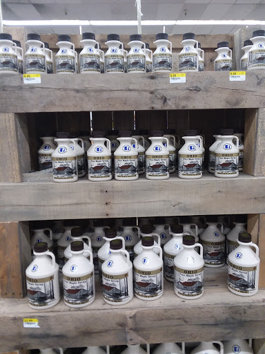 Department Store «Rural King», reviews and photos, 23625 US-23, Circleville, OH 43113, USA