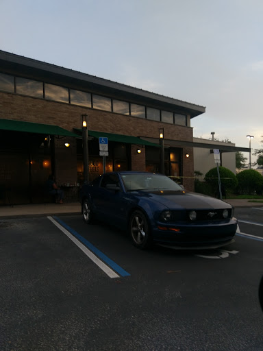 Coffee Shop «Starbucks», reviews and photos, 168 Semoran Blvd, Casselberry, FL 32707, USA
